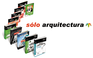 Acuerdo de colaboración CYPE Ingenieros - Sólo Arquitectura